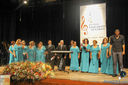 IMG_5776.jpg