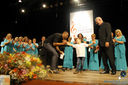 IMG_5779.jpg