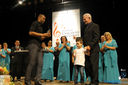 IMG_5781.jpg
