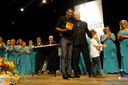 IMG_5782.jpg
