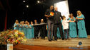 IMG_5783.jpg