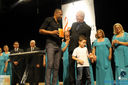 IMG_5786.jpg
