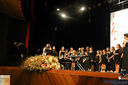 IMG_5787.jpg