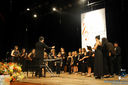 IMG_5789.jpg