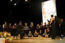 IMG_5790.jpg