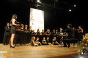 IMG_5794.jpg