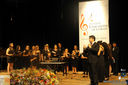 IMG_5814.jpg