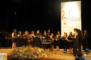 IMG_5815.jpg