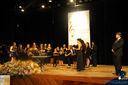IMG_5817.jpg