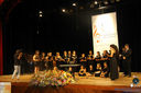 IMG_5820.jpg
