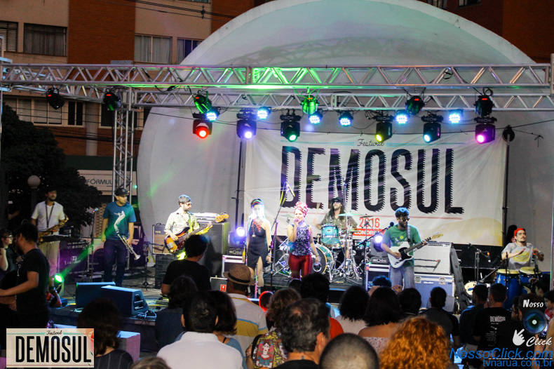 IMG_5620.jpg