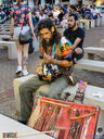 IMG_5468.jpg