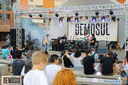 IMG_5517.jpg