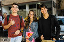 Filename=IMG_5525.jpg
Filesize=244KiB
Dimensions=790x526
Date added=Nov 05, 2016 IMG_5525.jpg