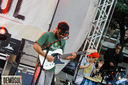 IMG_5535.jpg