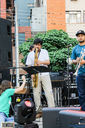 IMG_5540.jpg