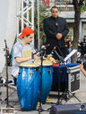 IMG_5546.jpg