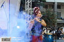 IMG_5557.jpg