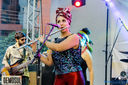 IMG_5569.jpg