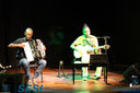 IMG_5632.jpg