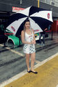 Filename=052.jpg
Filesize=313KiB
Dimensions=667x1000
Date added=Dec 12, 2016 052.jpg