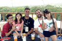 Filename=440.jpg
Filesize=214KiB
Dimensions=790x527
Date added=Dec 12, 2016 440.jpg