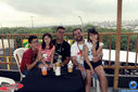 Filename=441.jpg
Filesize=193KiB
Dimensions=790x527
Date added=Dec 12, 2016 441.jpg