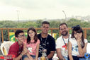Filename=442.jpg
Filesize=192KiB
Dimensions=790x527
Date added=Dec 12, 2016 442.jpg