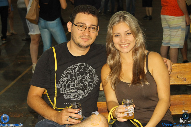 IMG_9690.jpg