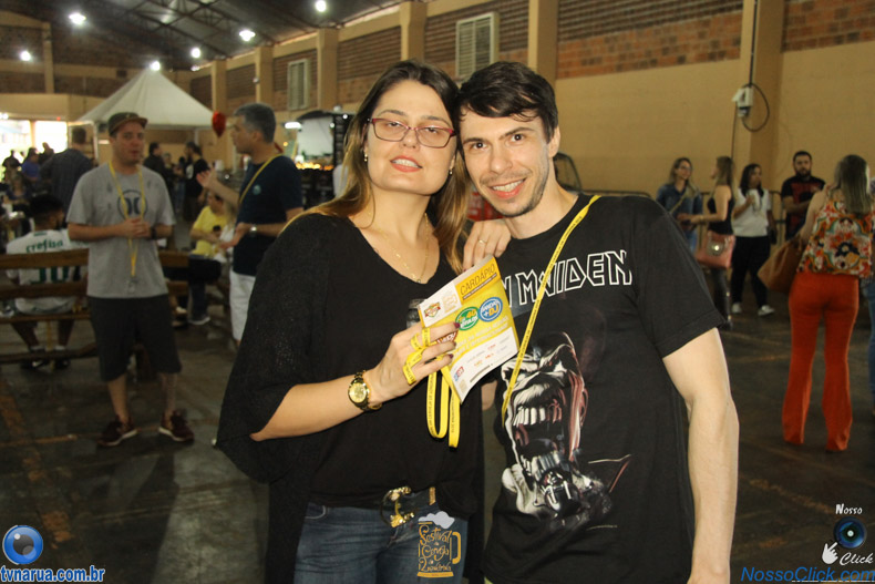 IMG_9739.jpg