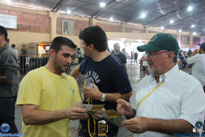 IMG_9760.jpg