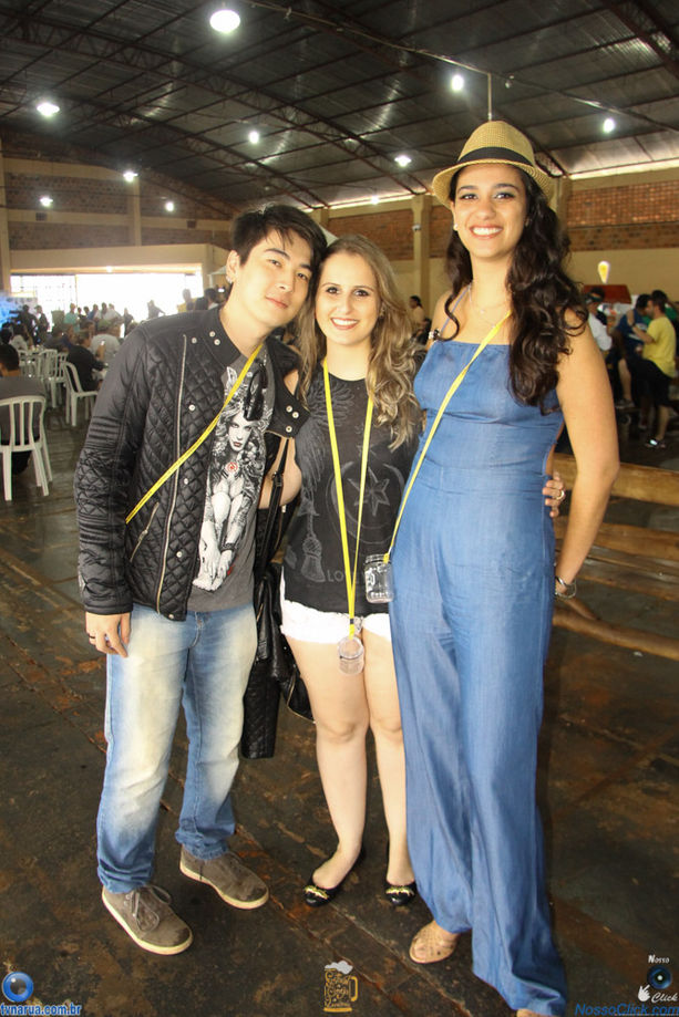 IMG_9775.jpg
