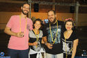 IMG_9758.jpg