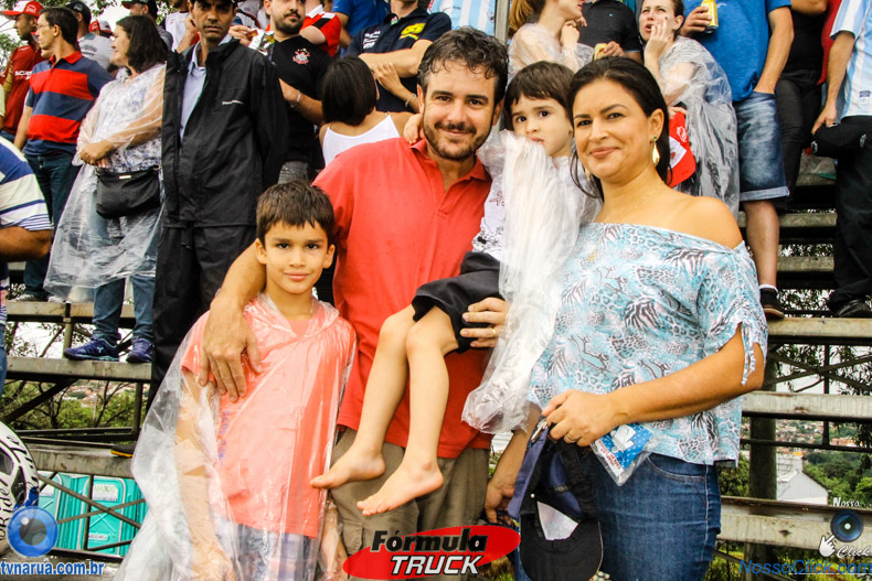 IMG_9831.jpg