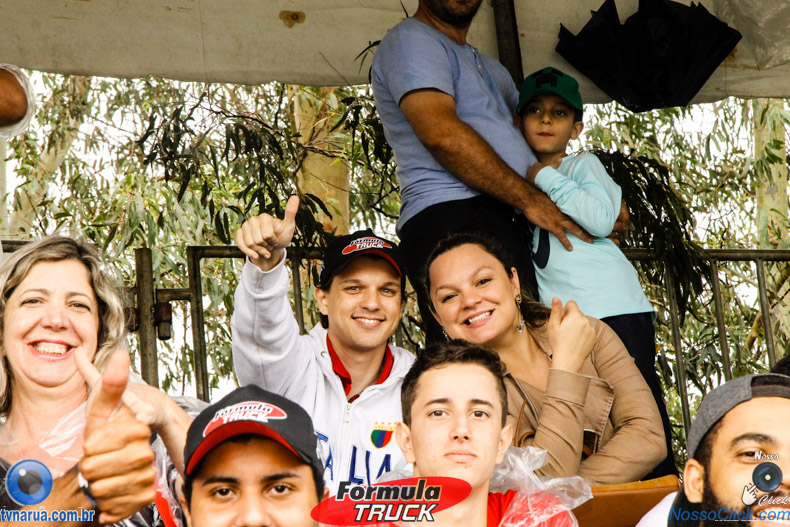 IMG_9844.jpg