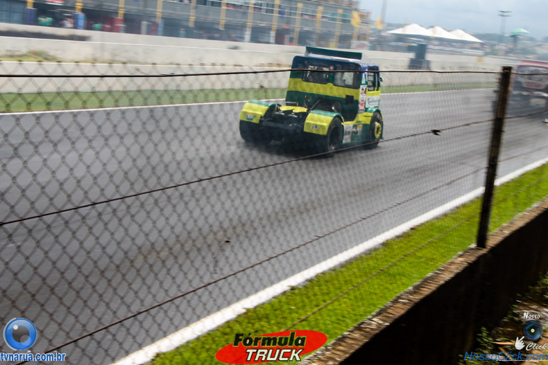 IMG_9951.jpg