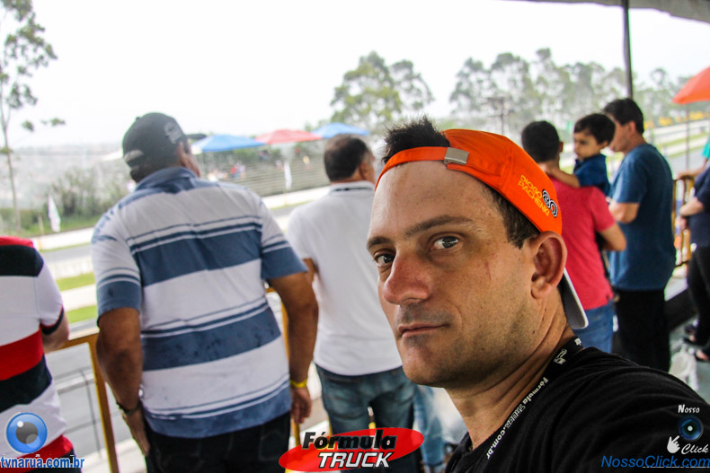 JIMG_0082.jpg