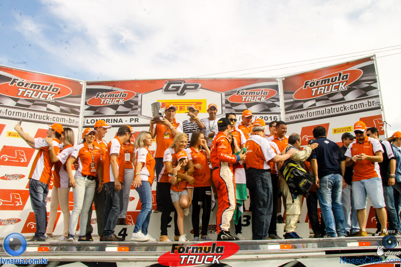 JIMG_0289.jpg
