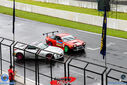 IMG_9593.jpg