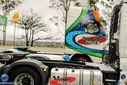 Filename=IMG_9643.jpg
Filesize=221KiB
Dimensions=790x527
Date added=Dec 11, 2016 IMG_9643.jpg