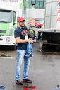 Filename=IMG_9657.jpg
Filesize=246KiB
Dimensions=667x1000
Date added=Dec 11, 2016 IMG_9657.jpg