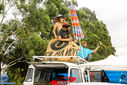 Filename=IMG_9823.jpg
Filesize=255KiB
Dimensions=790x527
Date added=Dec 11, 2016 IMG_9823.jpg