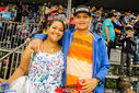 IMG_9834.jpg