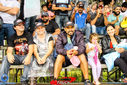 IMG_9842.jpg