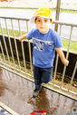 Filename=IMG_9848.jpg
Filesize=333KiB
Dimensions=667x1000
Date added=Dec 11, 2016 IMG_9848.jpg