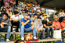 Filename=IMG_9859.jpg
Filesize=262KiB
Dimensions=790x527
Date added=Dec 11, 2016 IMG_9859.jpg