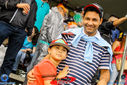 Filename=IMG_9862.jpg
Filesize=230KiB
Dimensions=790x527
Date added=Dec 11, 2016 IMG_9862.jpg