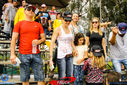 Filename=IMG_9877.jpg
Filesize=276KiB
Dimensions=790x527
Date added=Dec 11, 2016 IMG_9877.jpg