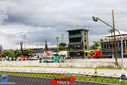 IMG_9926.jpg