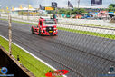 Filename=IMG_9946.jpg
Filesize=261KiB
Dimensions=790x527
Date added=Dec 11, 2016 IMG_9946.jpg